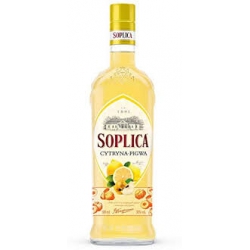 SOPLICA CYTR-PIGWA 0,5L