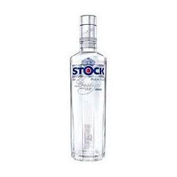 STOCK PRESTIGE 700ML