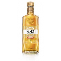 SASKA PIGWA 0.2L 30%.