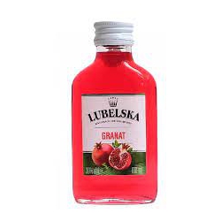 LUBELSKA GRANAT 0,1L