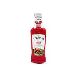 LUBELSKA GRANAT 0,2L
