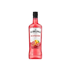 GREJFTUTOWA 0.5L 30% LUBELSKA.