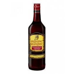 WINO GRZANIEC GALIC B/ALKO 1L