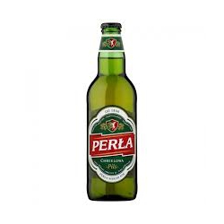 PERŁA CHMIELOWA 0,5L BUT/BZ.