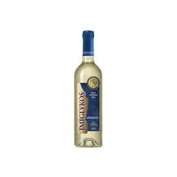 WINO IMIGLYKOS APHRODITE B/PS 0.75L.