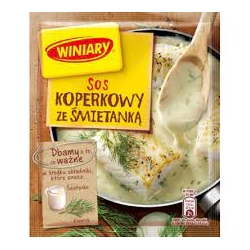 WINIARY-SOS NKD KOPERKOWY ZE ŚMIET.27g