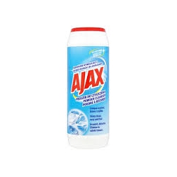 PROSZEK *AJAX* 450g.WYBIELAJŃCY