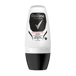 REXONA DEO ACTIVE PROTECTION+ ROLL-ON MEN 50M